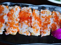 -颐和•海鲜砂锅粥•啫啫煲(奥林匹克广场店)