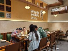 -三亚亚龙湾红树林度假酒店