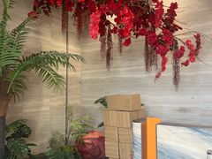 -唐宫足道·SPA·住宿24H会所(木渎店)