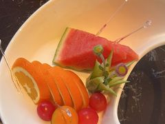 -蒋记海鲜姿造•洋房别墅(星河湾店)