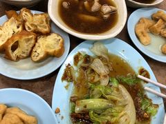 -佑记肉骨茶