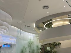-大树餐厅(朝阳大悦城店)