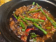 -桂小厨广西菜(万象城店)