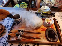 -南昌大饭店·非遗南昌菜(万寿宫店)