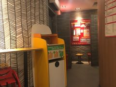 -麦当劳(世纪汇广场店)