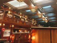 -潇湘甲鱼村(清河店)