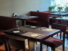 -天伦松鹤大饭店·欣妮咖啡