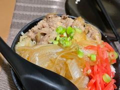 -鸟内会(河北路店)