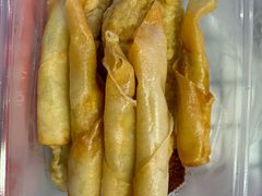 -山悦里 山野·鲜火锅(罗斯福广场店)
