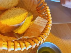-at cafe 意大利餐厅(集美店)