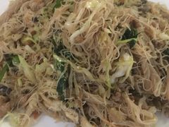 兴化炒粉-小莆天(元帅路店)