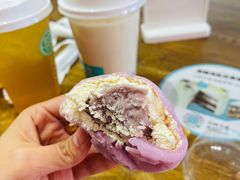 -欢饮(王府井总店)