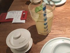 -蓉城小馆(科兴店)