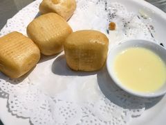 -启东恒大酒店·吕四渔号海鲜餐厅