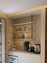 -普洛蒂亚·科技美肤中心