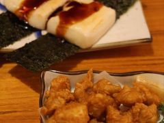 -千懿六本木酒场(常熟路店)