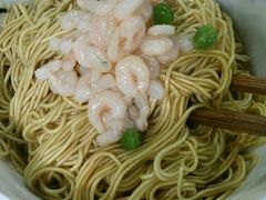 -吾介小籠館