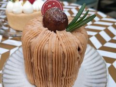 -Kekimatata 生日蛋糕·烘焙教学