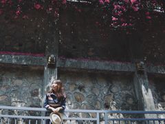 -小南山公园