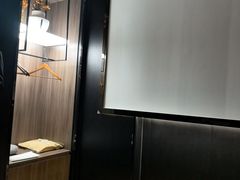 -华夏良子·足道SPA艾灸(金皇大厦店)