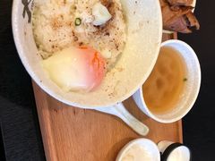 -熊吞·大碗丼烧肉饭(济宁万达广场店)