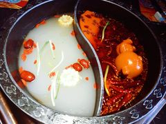 -辣府(椒江店)