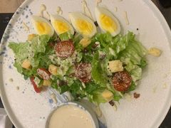 -中海·庐山西海君澜度假酒店·味屿全日制餐厅