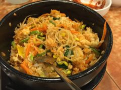 -香猪坊(五道口店)