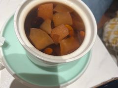 -老太原菜馆(万达店)