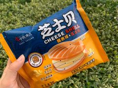 -7-ELEVEn(古美店)