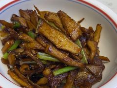 -峨嵋小镇·川菜(勒泰中心店)