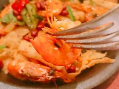 -Aqua Oasis 水天堂(余姚众安广场店)