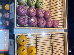 -南宋胡记(杭州河坊街店)