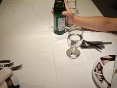 -王品牛排(福州泰禾店)