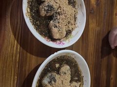 -张醪糟