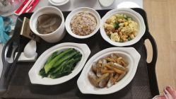 -恒悦贝贝月子会所(海珠店)