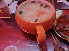 -大头叔烤鸡爪·朝鲜族烤串(天池路店)