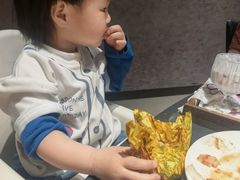 -四季餐厅·新津菜(环湖中路店)
