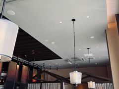 -巴盟人家·内蒙地方菜(华丽家族店)