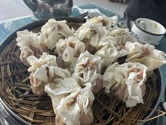 -马五烧麦(新华·南桥苑店)