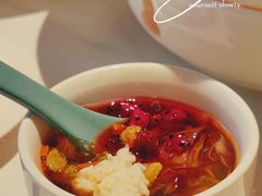 -湖鱼湖·蓉亭食贝(亚运村店)