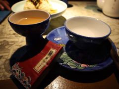-蘇小主(徐州万达店)