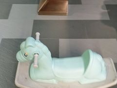 -嘿嘟嘟·肋条烧肉放题(爱融荟城店)