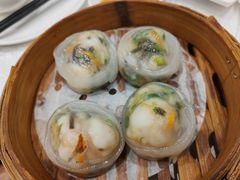 -唐人轩(中山四路店)