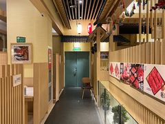 -伊豆野菜村(大族广场店)