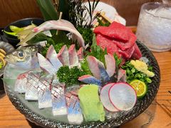 -九州酒场ひこぞう(1号店)