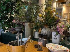 -LYFATTI 莱芙缇(赣水路店)