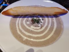 -MOSSO德国餐厅·音乐酒吧(环宇荟店)