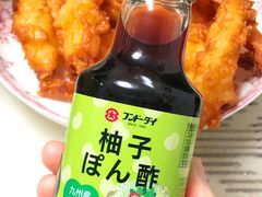 -G-Super 绿地优选(徐汇绿地缤纷城店)