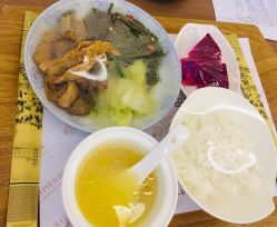 -爱贝蕊恩韩式月子会所(宝安店)